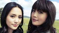 Twins - 3650