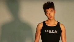 2PM - NEPA