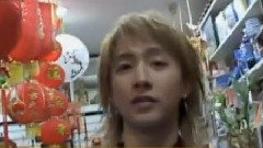 韩庚 - Super Junior Show12