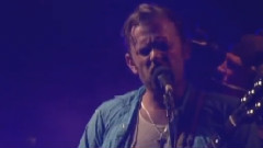 Kings Of Leon - Mary