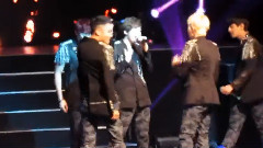 U-Kiss - She's Mine