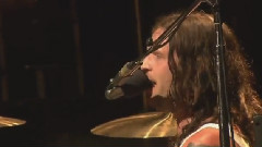 Kings Of Leon - Fans