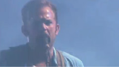 Kings Of Leon - Crawl