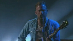 Kings Of Leon - Closer