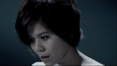 轻松玩乐团 - 放