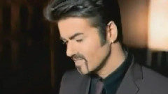 George Michael - As