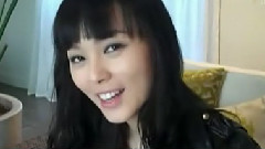 Wonder Girls - 家族诞生