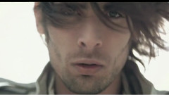 The Wind Blows