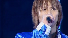 堂本光一 - 爱のかたまり