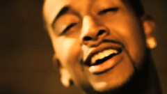 Omarion - Cut A Rug