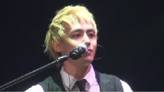2PM - 演唱会