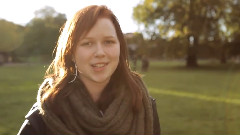Josefine Ridell - Allt Jag Vill Ha