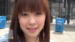 早安家族 - HelloPro! TIME EP03 11/05/05