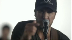 Luke Bryan - Country Girl