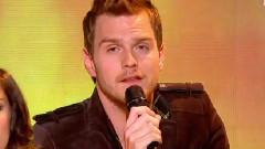 James Blunt - Goodbye My Lover