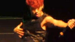 U-Kiss - Neverland