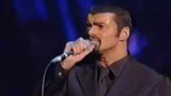 George Michael - Praying For Time