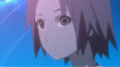 Supercell - うたかた花火 <火影忍者>片尾曲 中日字幕版