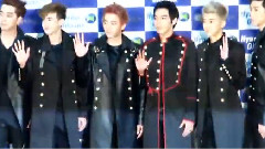 2PM - Dream