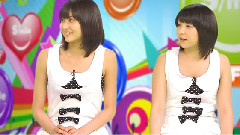 ANGERME - Factory EP02 11/05/24