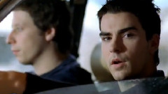 Stereophonics - Just Looking