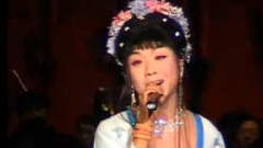 李玉刚 - 枉凝眉