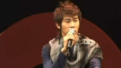 东方神起 - Youre My Flower Lady