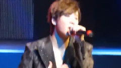 U-Kiss - 0330