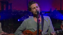 Augustana - Steal Your Heart