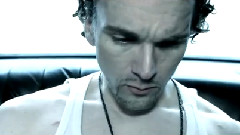 Syke'n'Sugarstarr,Cosmo Klein - No Satisfaction