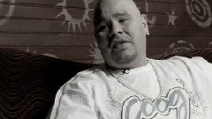 Fat Joe - The Anaheim House Of Blues