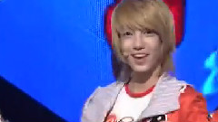 BOYFRIEND - Boyfriend