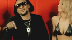 Eddy Wata - I Like The Way