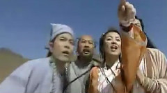 李殊 - 心里有爱就要说