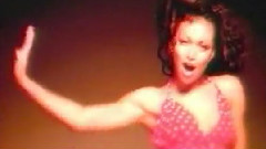 Chante Moore - Old School Lovin'