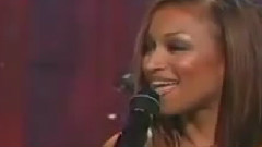 Chante Moore,Kenny G - One More Time