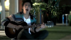 Jonas Brothers - Make It Right