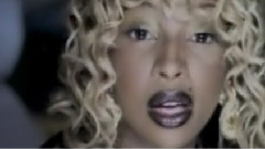 Mary J.Blige - I Can Love You