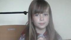 Connie Talbot - Price Tag