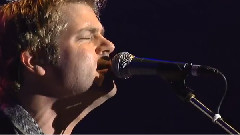 Chicago - If You Leave Me Now