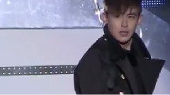 2PM - I'll Be Back