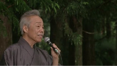 谷村新司 - 昴