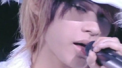 KAT-TUN - Love In Snow