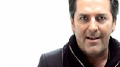 Thomas Anders - Gigolo