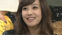 f(x) - E!TV Star Q10