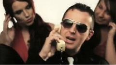 Spike - Te Szalone Telefony