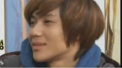 SHINee - Hello Baby E02