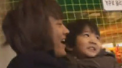 SHINee - Hello Baby E03