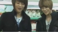 SHINee - Hello Baby E04