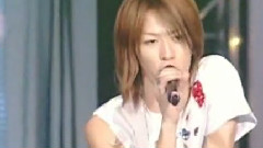 KAT-TUN - ノーマター マター